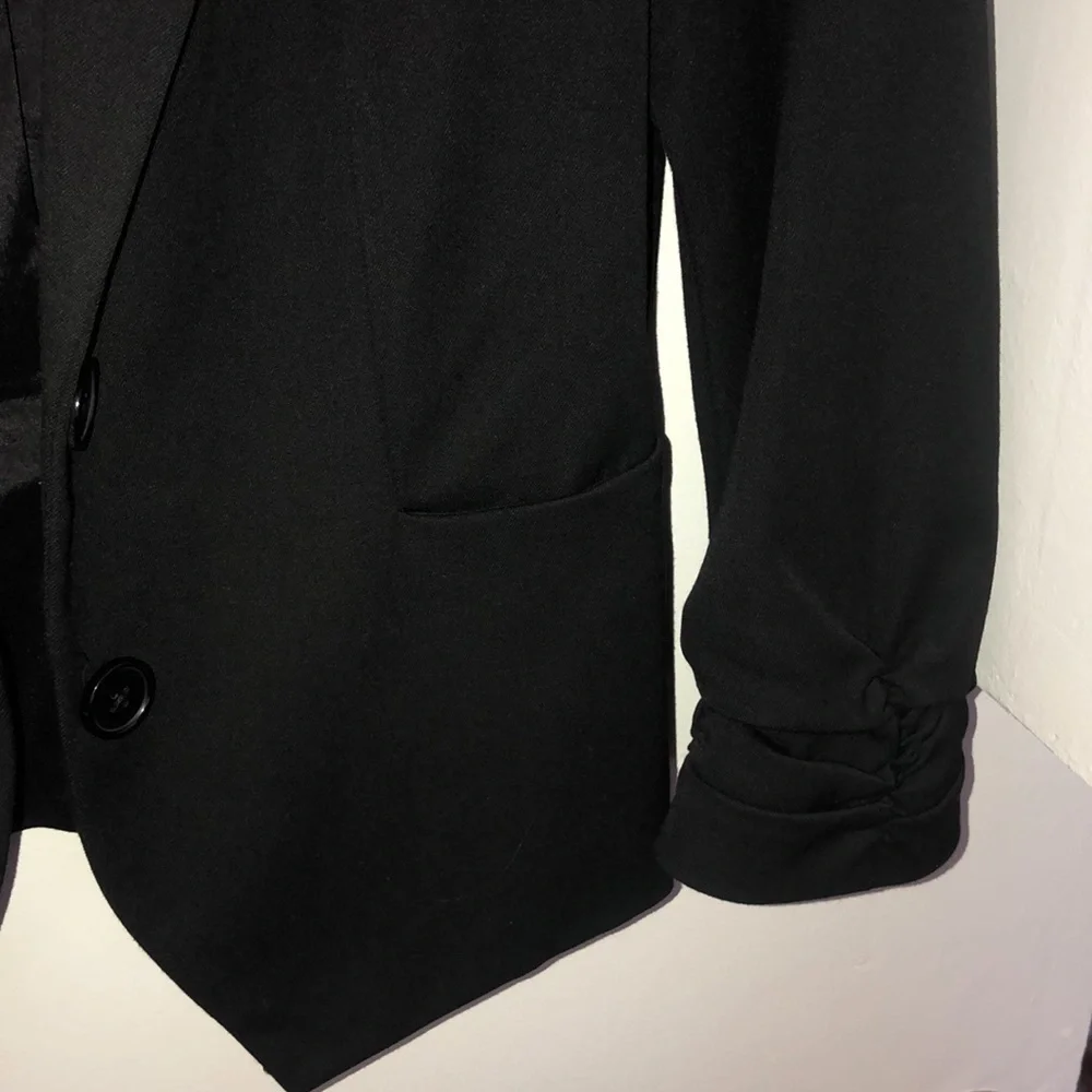 Express blazer - Picture 2 of 5